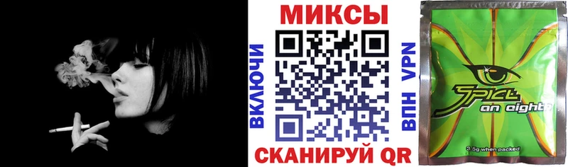 дарнет шоп  Плёс  БУТИРАТ 1.4BDO 