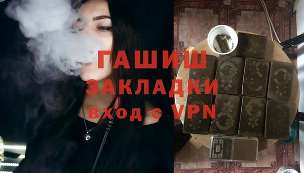 индика Беломорск