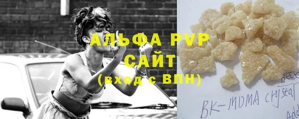ГАЛЛЮЦИНОГЕННЫЕ ГРИБЫ Белокуриха