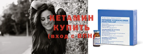 индика Беломорск