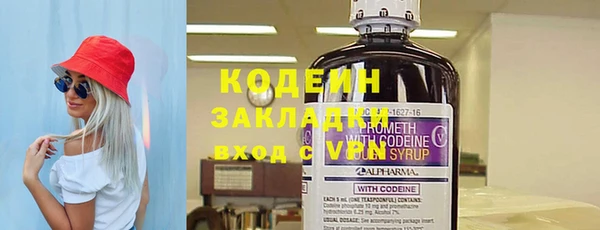 ГАЛЛЮЦИНОГЕННЫЕ ГРИБЫ Белокуриха