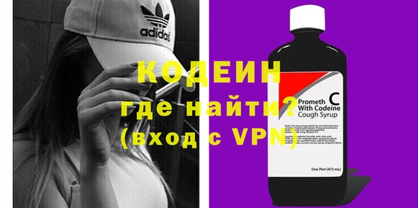 ГАЛЛЮЦИНОГЕННЫЕ ГРИБЫ Белокуриха