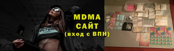 индика Беломорск