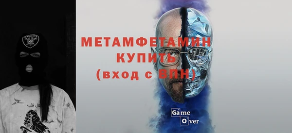 индика Беломорск