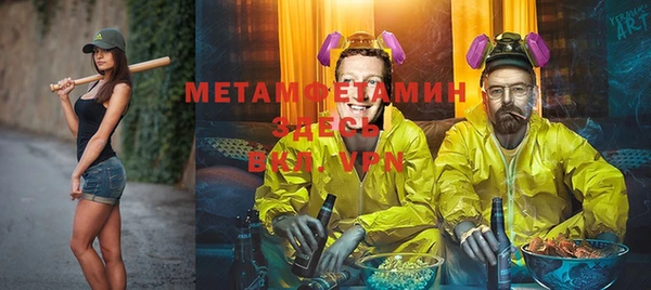 индика Беломорск