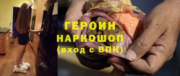 индика Беломорск