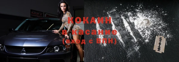 ГАЛЛЮЦИНОГЕННЫЕ ГРИБЫ Белокуриха