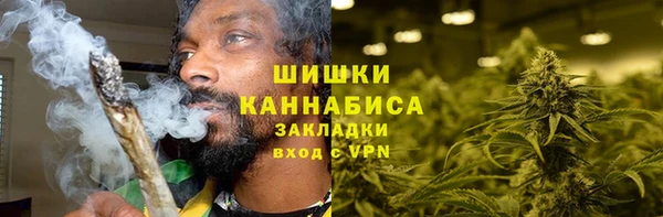 СК Белоозёрский
